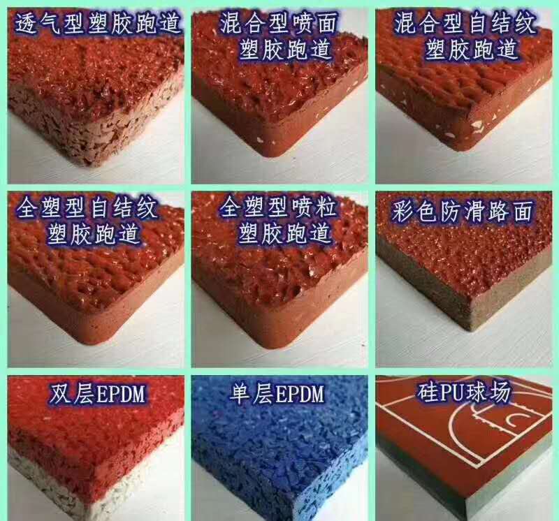 7fe766fc8979db01e6e5c3c72b08ca0.jpg