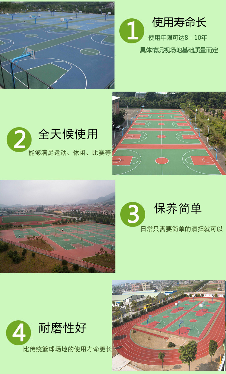 a6.jpg