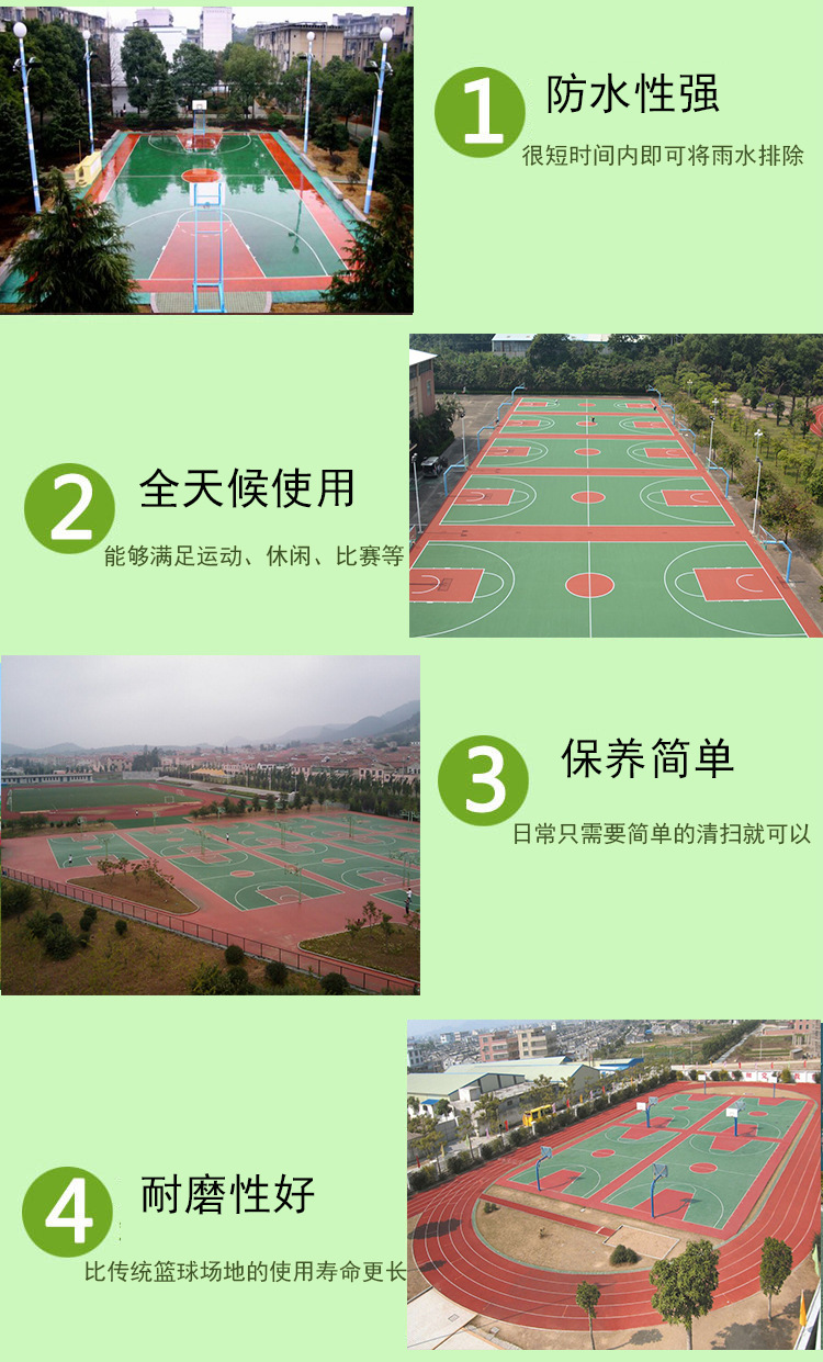 a7.jpg