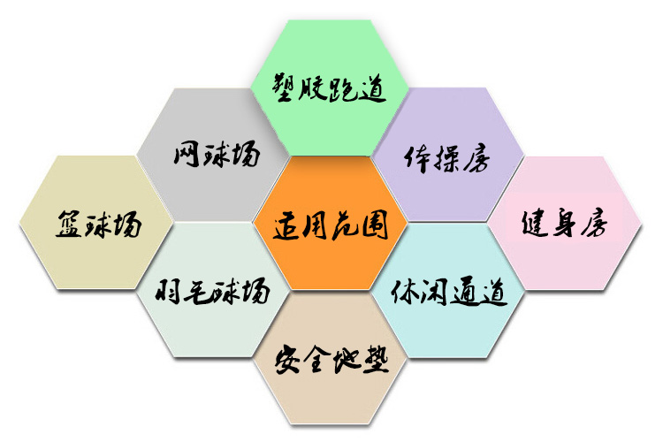 a111.jpg
