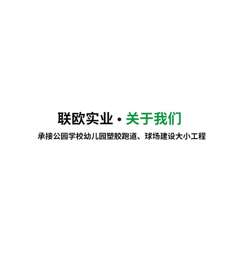 公司简介